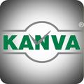Kanva Tours & Travels