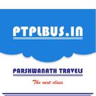 Parshwanath Travels ikona