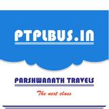 Parshwanath Travels icône