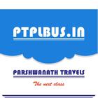 Parshwanath Travels ไอคอน