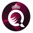 Queen Estrada APK