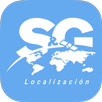 APK SG Localización