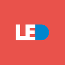 Led APK