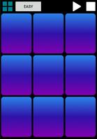 Musical Pad স্ক্রিনশট 3