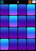 Musical Pad স্ক্রিনশট 1