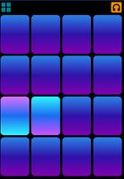 Musical Pad স্ক্রিনশট 2