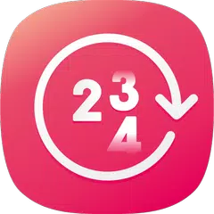 Days Until - Countdown Widget アプリダウンロード