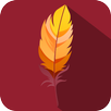 Daily Poetry APK