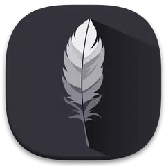 Descargar APK de Daily English Poems | Poets & 