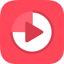 Pomodoro Timer APK