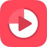 Pomodoro Timer 图标