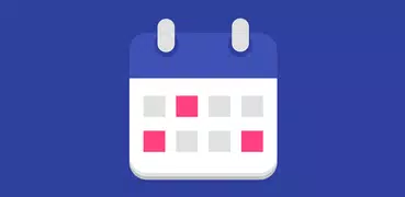 Timetable - Schedule Planner