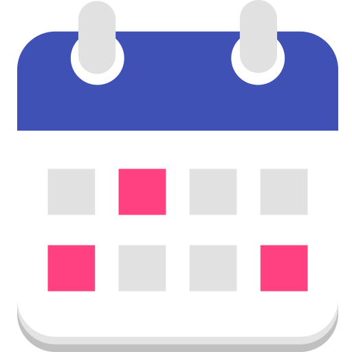 Timetable - Schedule Planner