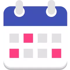 Zeitplan - Zeitplanplaner APK Herunterladen