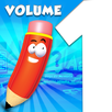 Exercises for Kids • Vol.1 APK