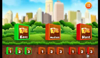 Exercises for Kids • Vol.1 XAPK download