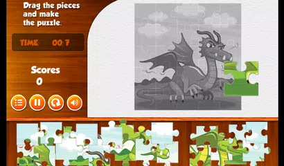Exercises for Kids • Vol.1 XAPK download