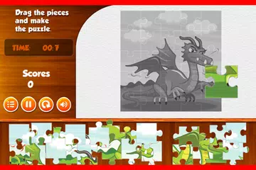 Exercises for Kids • Vol.1 XAPK download