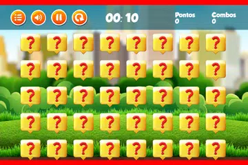 Exercises for Kids • Vol.1 XAPK download