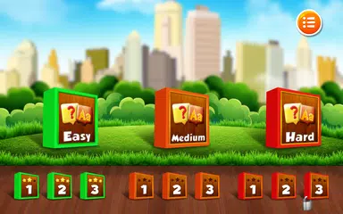 Exercises for Kids • Vol.1 XAPK download