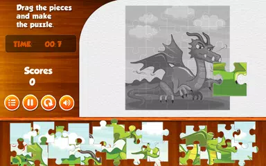 Exercises for Kids • Vol.1 XAPK download