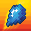 Teste Vários APK's APK