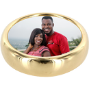 Isaac weds Gifty APK