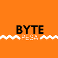 BytePesa