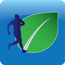 FitGain APK