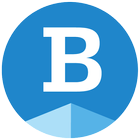 BitPagos icono