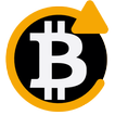 Bitpayer