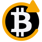 Bitpayer icon