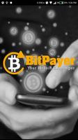 Bitpayer Plakat