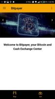 Bitpayer 截图 1