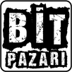 Bit Pazarı APK