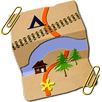 GlueTrail APK