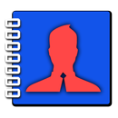 Get More Girls- Video Memory! APK