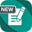CatchNote - Quick & Easy Notes
