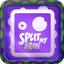 Split My Brain APK