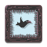 Crowling иконка