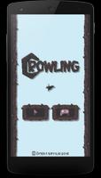 Crowling poster