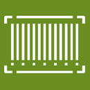 Barcode Scanner & Generator | Bitplex Solution APK