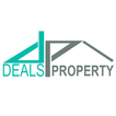 Deals Property | Bitplex Solution