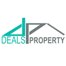 Deals Property | Bitplex Solution APK