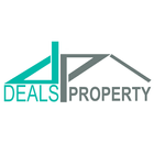 Deals Property icon