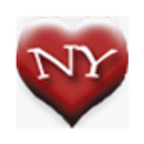 I Love NY Quiz APK