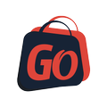 Go DeliveryBoy