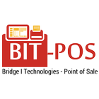 Bit-Pos Inventory 图标