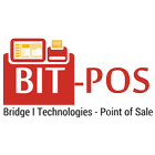 BitPos Inventory иконка