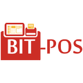 BITPOS